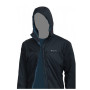 Chaqueta de invierno para hombre Acepac Levity jacket