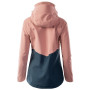 Chaqueta de mujer Elbrus Nevado wo's
