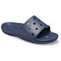 Pantuflas Crocs Classic Crocs Slide