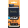 Petaca Stanley Adventure series 148 ml
