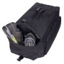 Bolsa de viaje Thule Roundtrip MTB 70 l