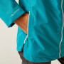 Chaqueta de mujer Regatta Hamara IV