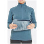 Chaleco de mujer Rab Cirrus Flex Vest