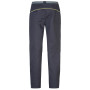 Pantalones para niños Hannah Nori Jr