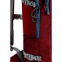 Mochila Ortovox Traverse 20 (2020)