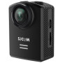 Cámara SJCAM M20 negro