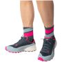 Zapatillas de carrera para mujer Dynafit Ultra Gtx W