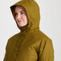 Abrigo de mujer Craghoppers Caithness Jkt