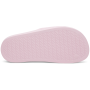 Pantuflas de mujer Under Armour W ARMR Slide Lite