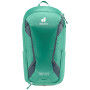 Mochila Deuter Race EXP Air