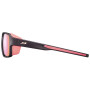 Gafas de sol Julbo Monterosa 2 Sp3 Cf