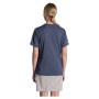 Camiseta funcional de mujer Craghoppers NosiLIfe SolarShield+ SS T-Shirt