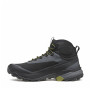 Zapatos trekking hombre Scarpa Ribelle Cross 2 Mid Gtx