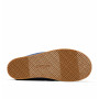 Botas de invierno para hombre Columbia Omni Heat™ Lazy Bend™ Weekender