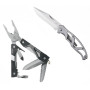 Juego de multiherramienta Gerber Multitool Vise + Paraframe Mini
