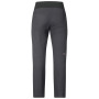 Pantalones de mujer Rafiki Vista