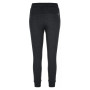 Pantalones de mujer Kilpi Matty-W