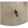 Sombrero Regatta Hiking Hat II