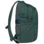 Mochila Baagl Dash Max