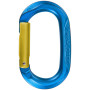 azul/amarillo