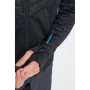 Sudadera funcional de hombre Tenson Touring Midlayer