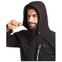 Chaqueta softshell de hombre Kilpi Ravio-M