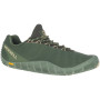 Calzado de hombre Merrell Move Glove verde Combo