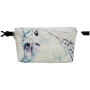 Riñonera High Tail Designs Fanny Pack v1.5 Curious Hawk