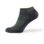 Calcetines Zulu Merino Summer 3-pack