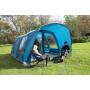 Tienda familiar Vango Aether 600XL