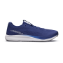 Talla de zapato (EU): 44 / Color: azul