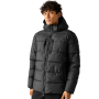 Chaqueta de invierno para hombre Regatta Layska