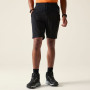 Pantalones cortos de hombre Dare 2b Torrek Lite Short