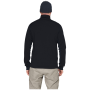 Sudadera funcional de hombre Devold Thermo Wool Jkt Man