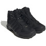 Calzado de senderismo para hombre Adidas Terrex Swift R2 Mid Gtx