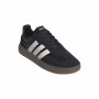 Talla de zapato (EU): 42 / Color: negro