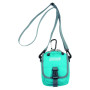 Bolso Coleman Zoom 1 azul