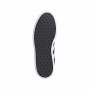 Calzado de mujer Adidas Breaknet Sleek