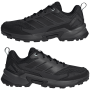 Calzado de senderismo para mujer Adidas Terrex Eastrail 3 W