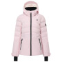 Talla: M / Color: rosa