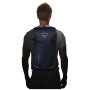 Mochila Osprey Mutant 22 II, Blue Fire