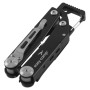 Multiherramienta Easy Camp Rowan 10-in-1 Multitool