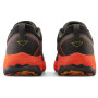 Calzado de hombre New Balance Fresh Foam X Hierro v7 GTX