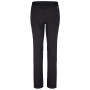 Pantalones de mujer Loap Urliss