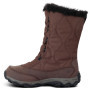 Calzado de mujer Regatta Kirkwood Boot