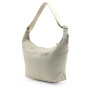 Bolsa de hombro Peak Design City Crescent 12L