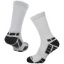 Calcetines MOOA Silver Bamboo 3-pack