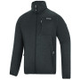 Sudadera de hombre Regatta Hillden Midlayer