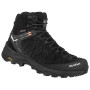 Calzado de mujer Salewa Ws Alp Trainer 2 Mid Gtx