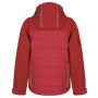 Chaqueta para niños Husky Swany K